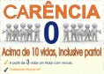/album/galeria-de-fotos-pagina-inicial1/a10-vidas-gif/
